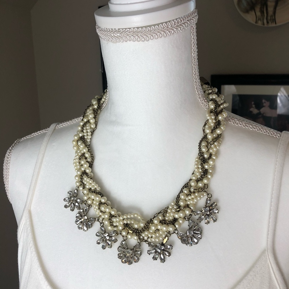 Beautiful Necklace